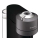 DeLonghi Ekspres kapsułkowy Nespresso Vertuo Next ENV120.GY - 1214849 - zdjęcie 5